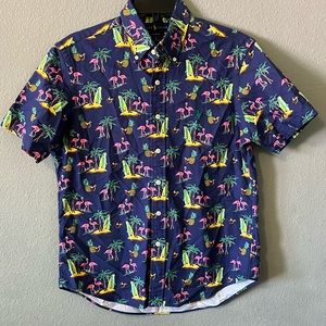 Polo Ralph Lauren men’s button up